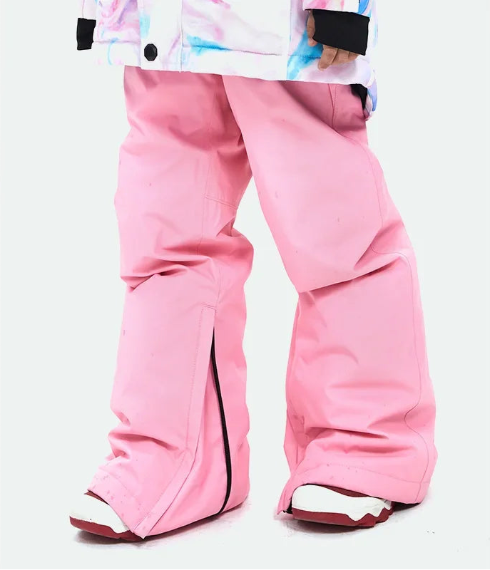  pants 7