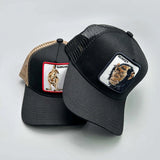 sun protection baseball cap Stylish Sun Protection