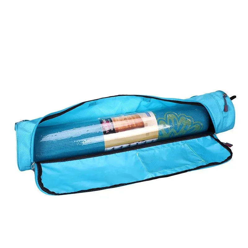 Yoga Mat Storage Bag