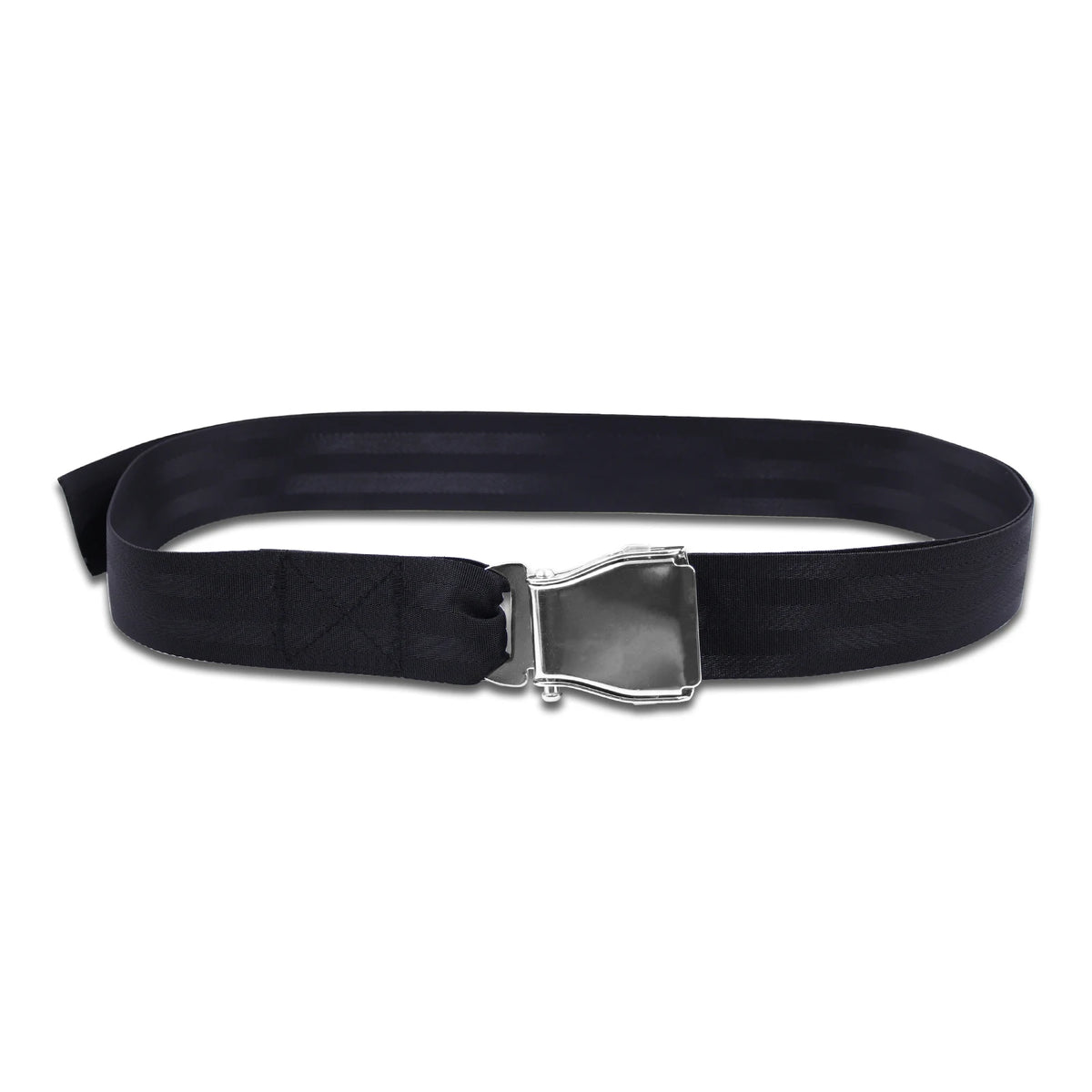 Quick-Release Hamstring Curl & Gym Leg Extension Strap