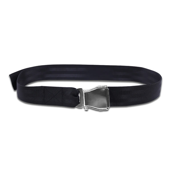Quick-Release Hamstring Curl & Gym Leg Extension Strap