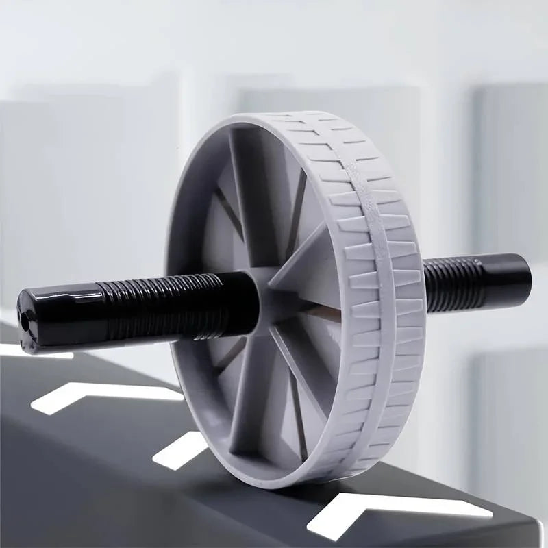 Targeted Tummy and Waist Reductionfitness accessories24 Hour Sport