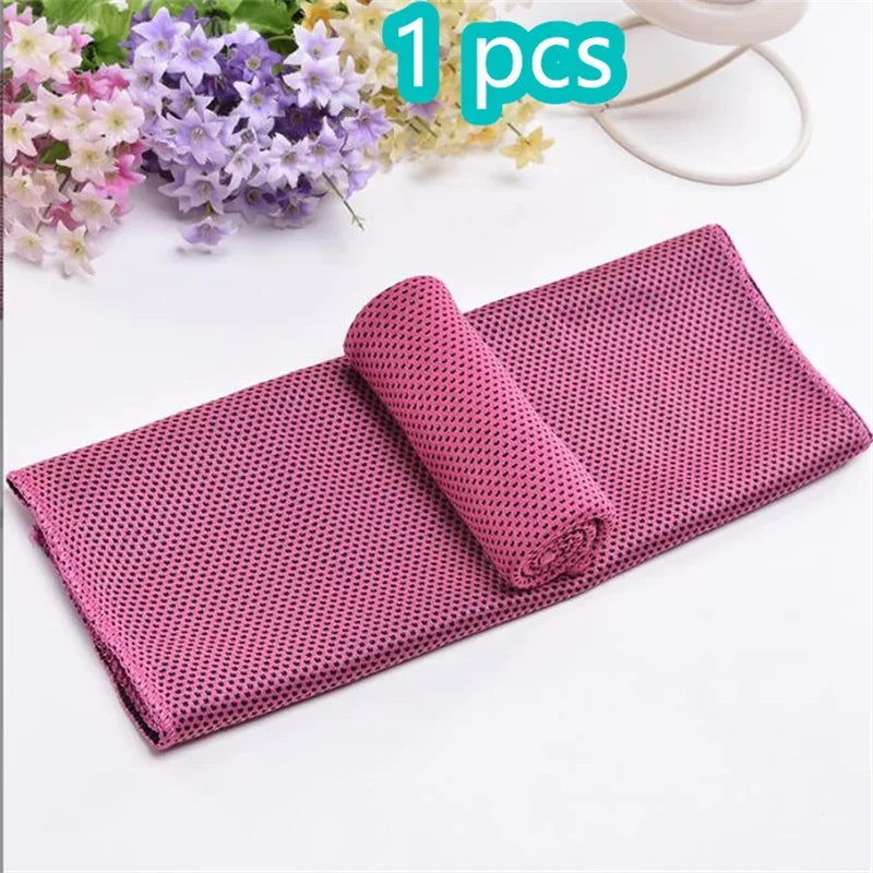  1pcs-3