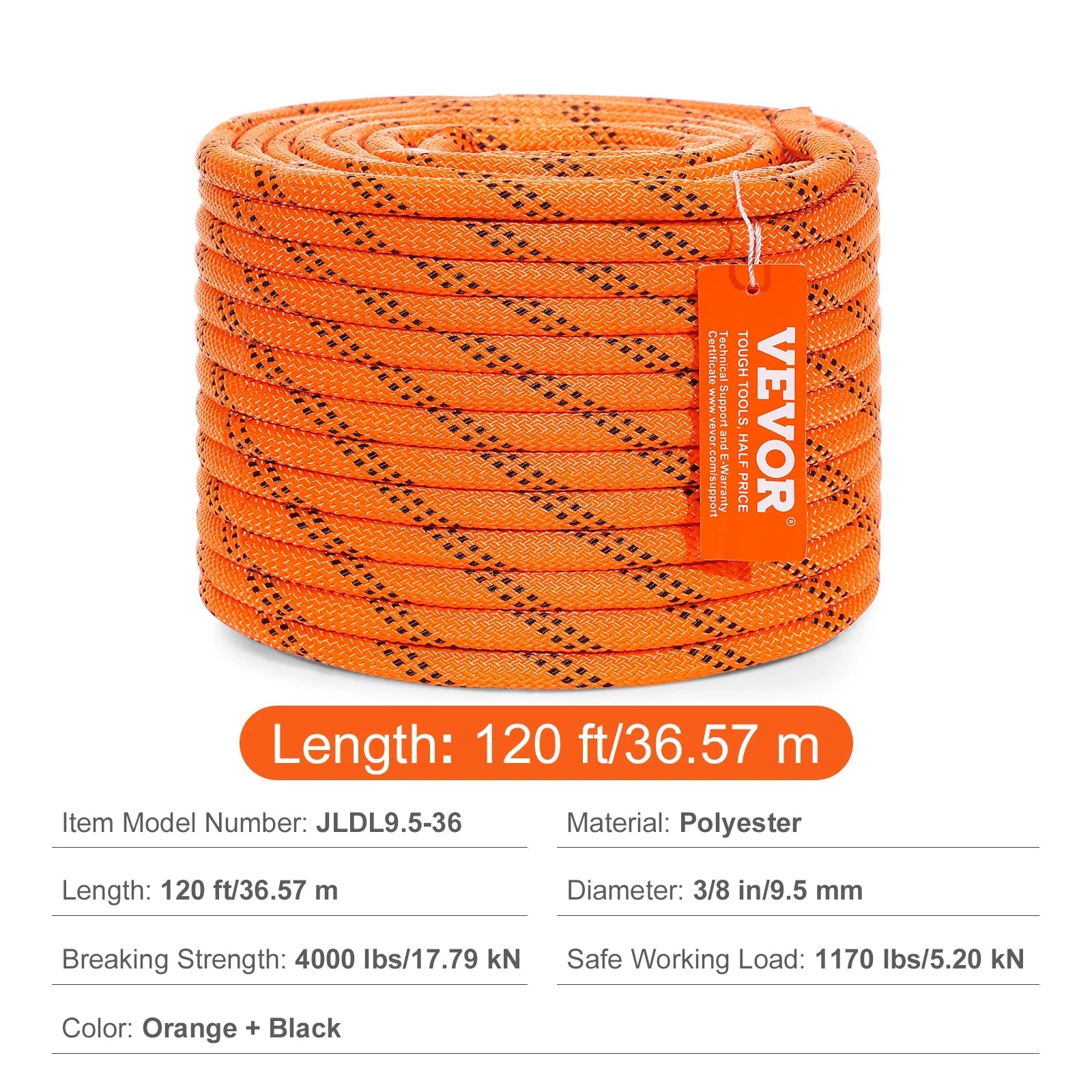  0.375 inch