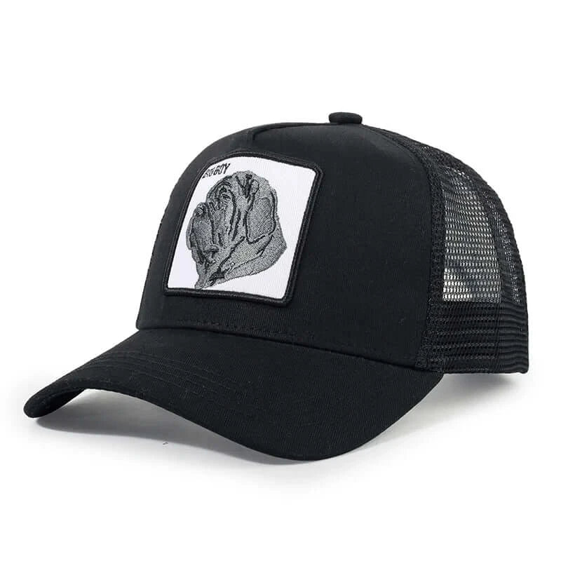sun protection baseball cap Stylish Sun Protection