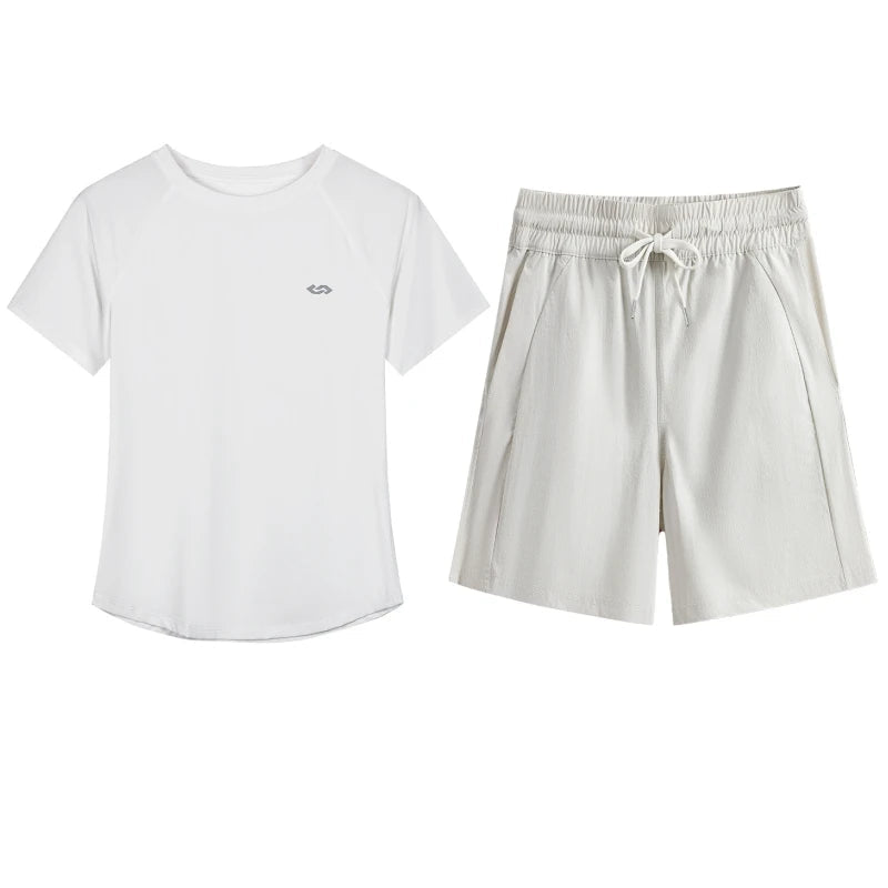  White Set-1