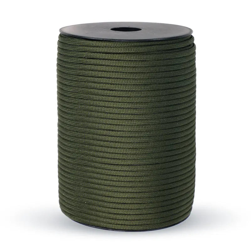  9C Army green