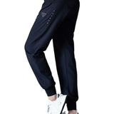 Women's High-Waisted Quick-Dry Yoga Joggers