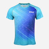 JOOLA Colorful Table Tennis Jersey







