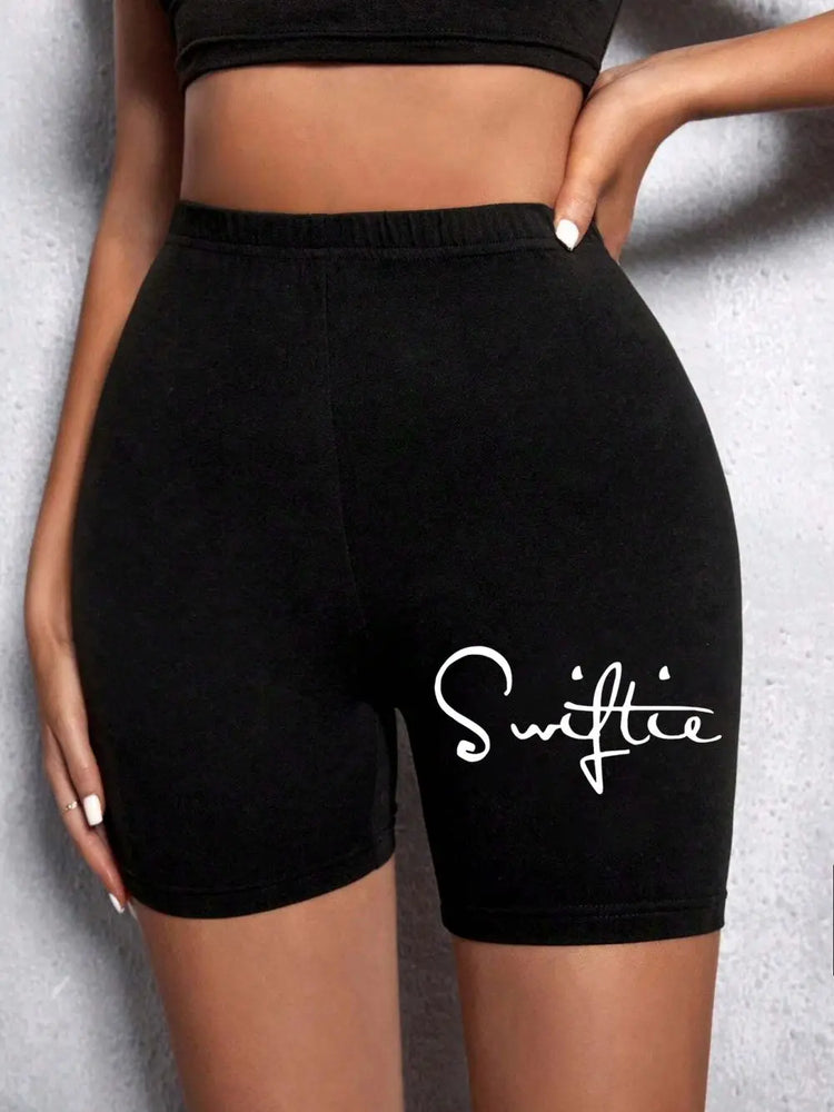 Trendy Women's Athletic ShortsWomen's sport short24 Hour Sport