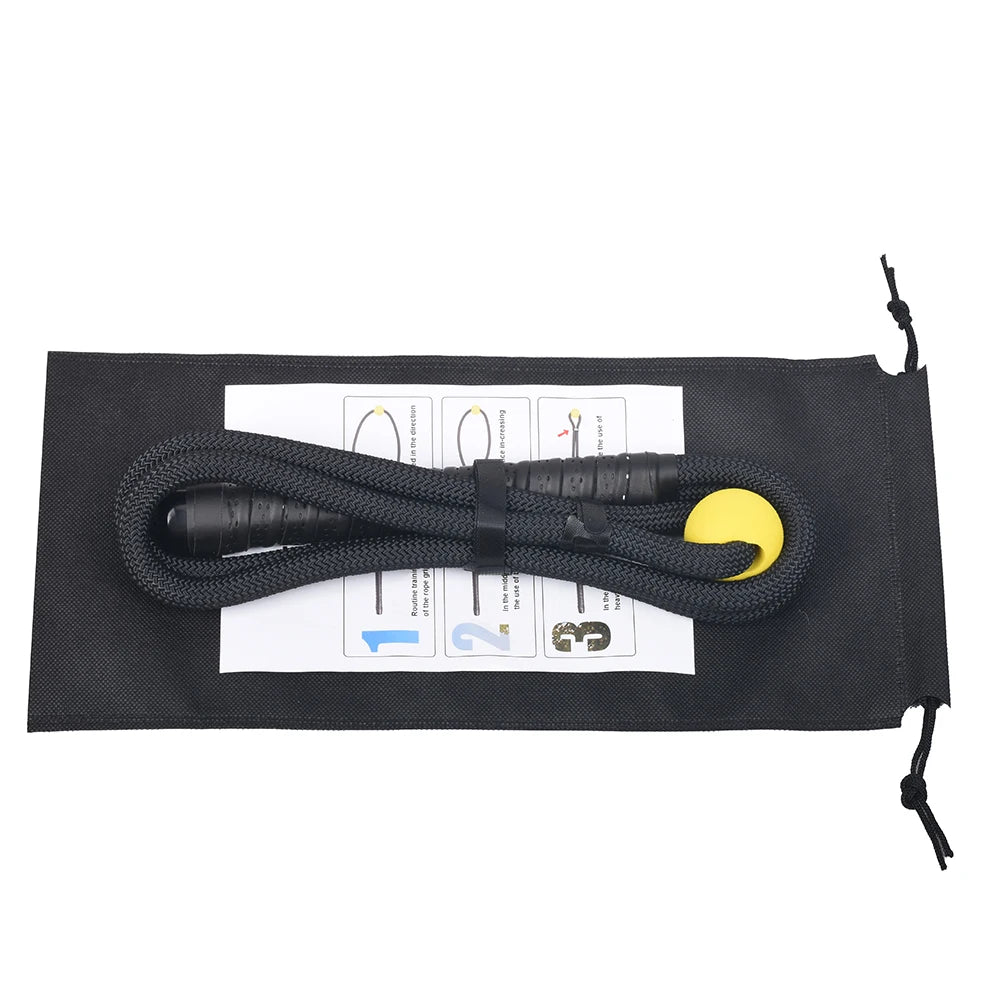 Ultimate Golf Swing Trainer Eva Ball for Perfect PracticeGolf Training Aids24 Hour Sport