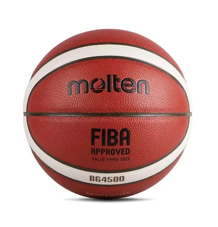 Dominate the Court with the Competition BasketballBasketball24 Hour Sport