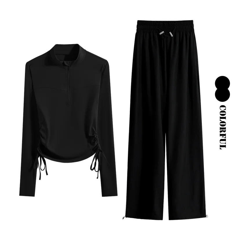  Black Set-1