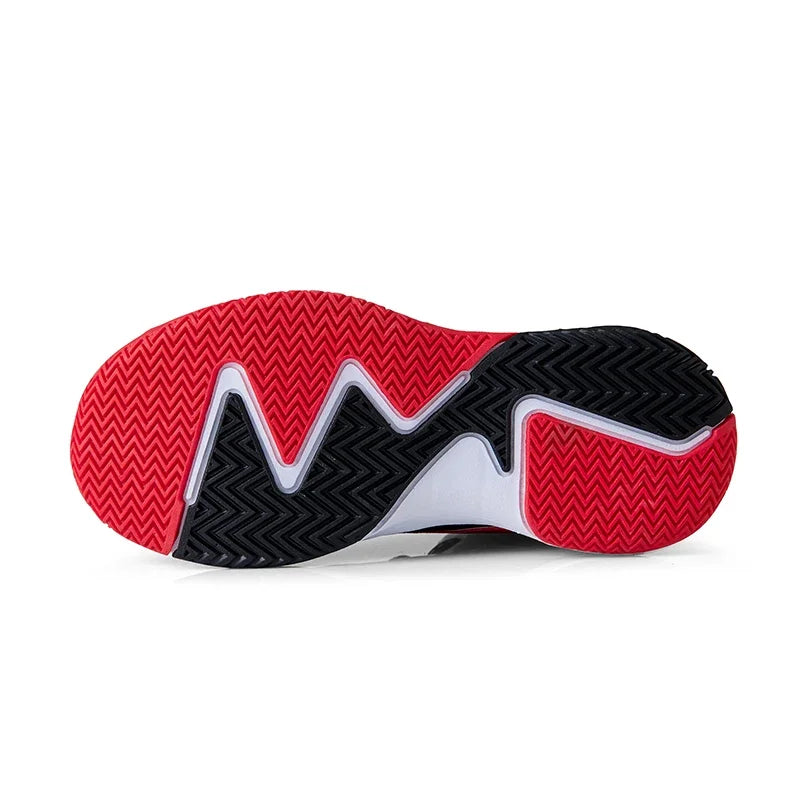 Children s High Quality Basketball Sneakerskid's shoes24 Hour Sport