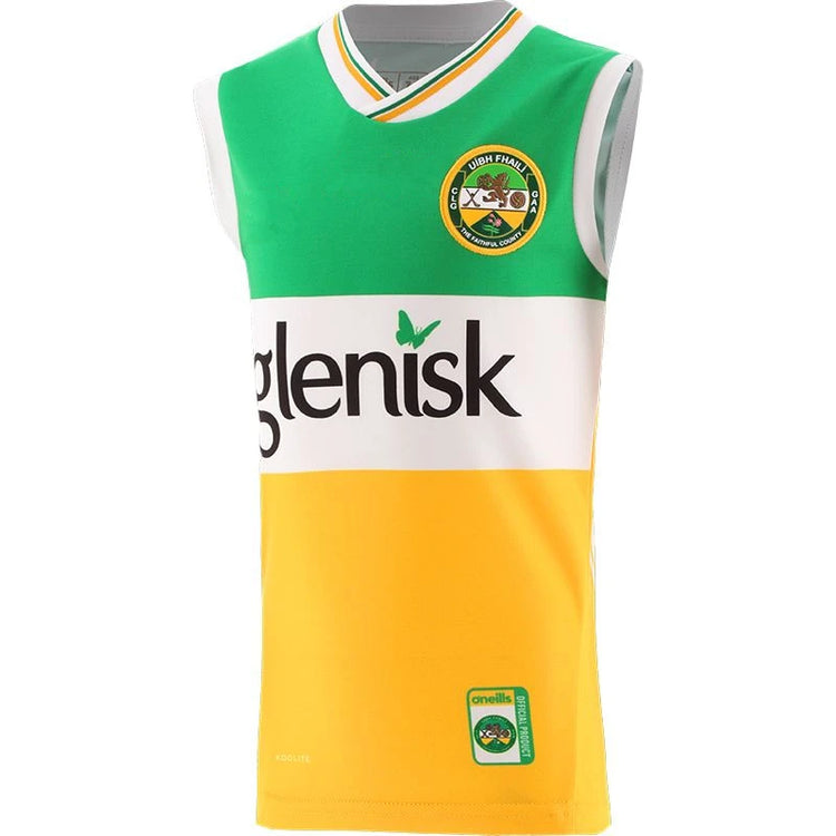 County Jerseys and Apparel CollectionMen's shirt24 Hour Sport