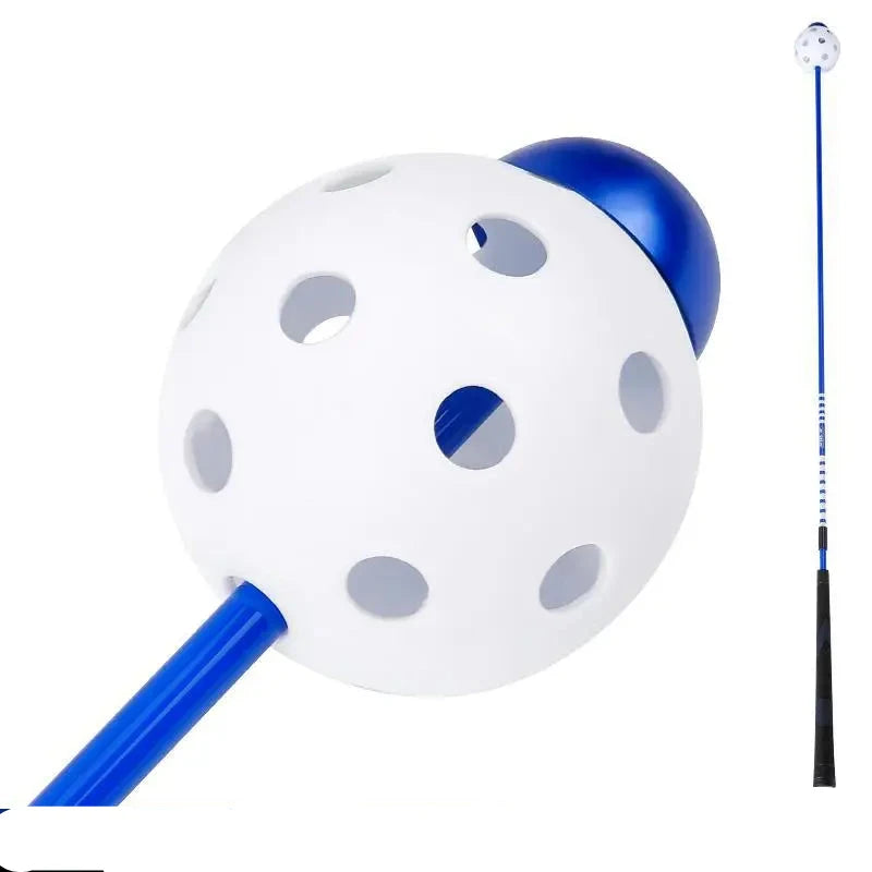  Sound Swing Stick