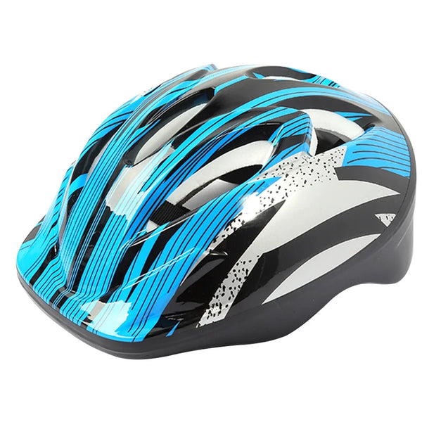 Youth Bicycle Helmets