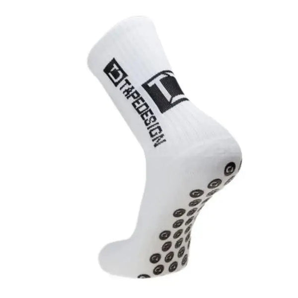 Men's & Women's Football & Running Socks Anti Slip GripMen's Socks24 Hour Sport