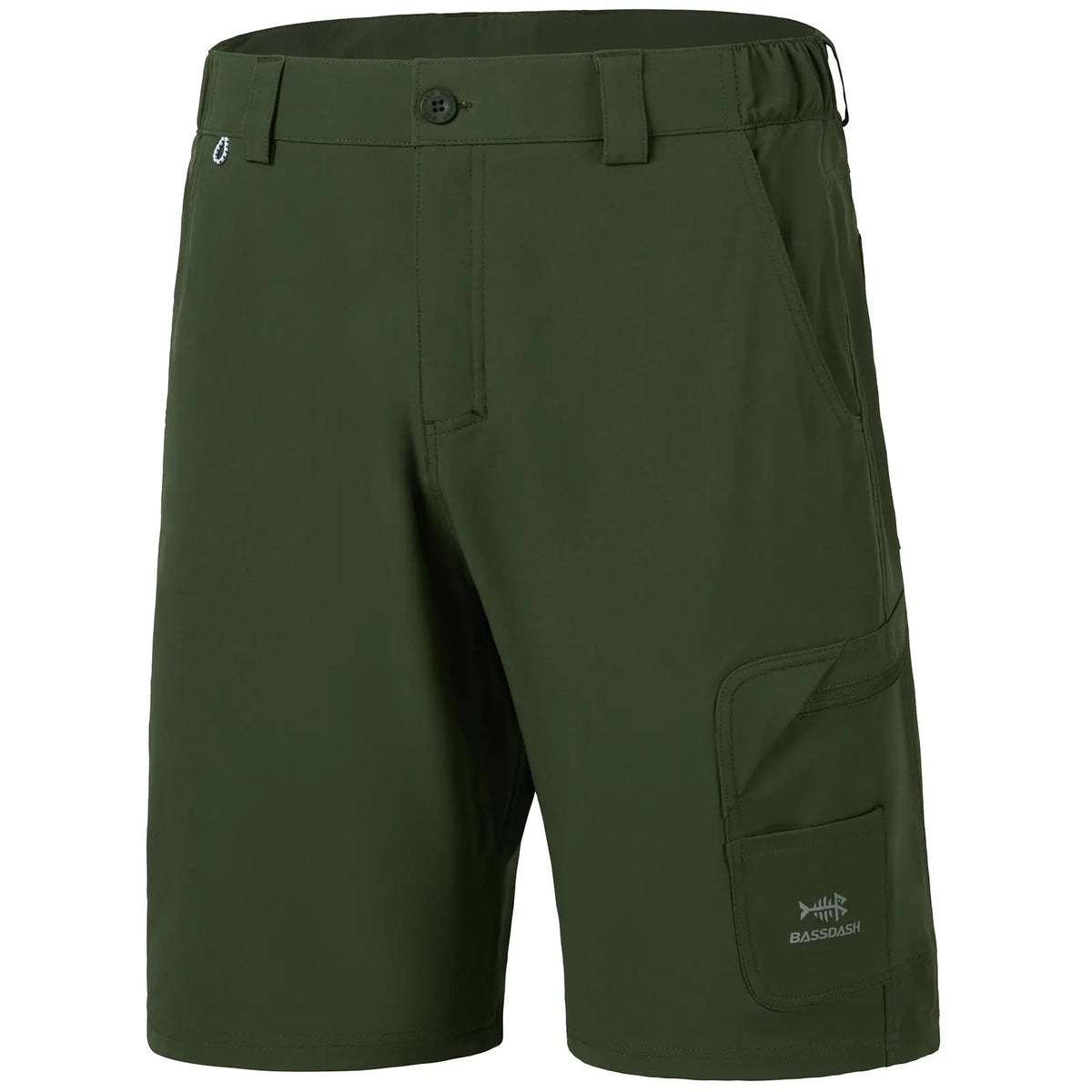 Bassdash Men's Cargo Shorts for FishingMen's Shorts24 Hour Sport