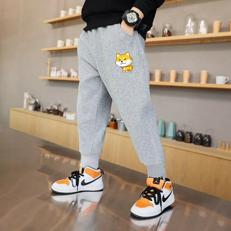  Grey1