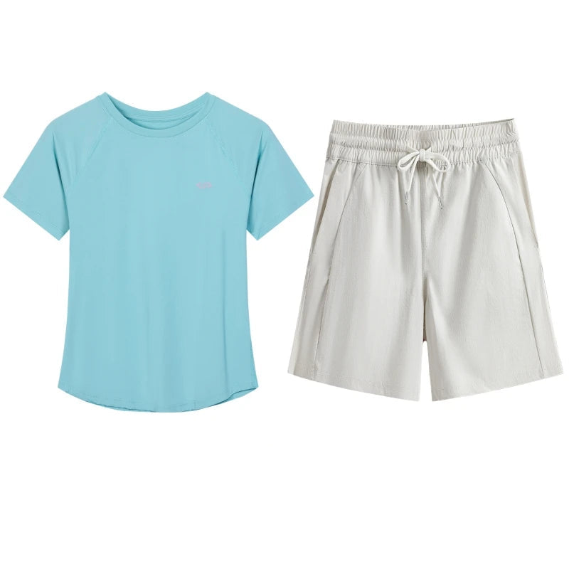 Sky Blue Set-2