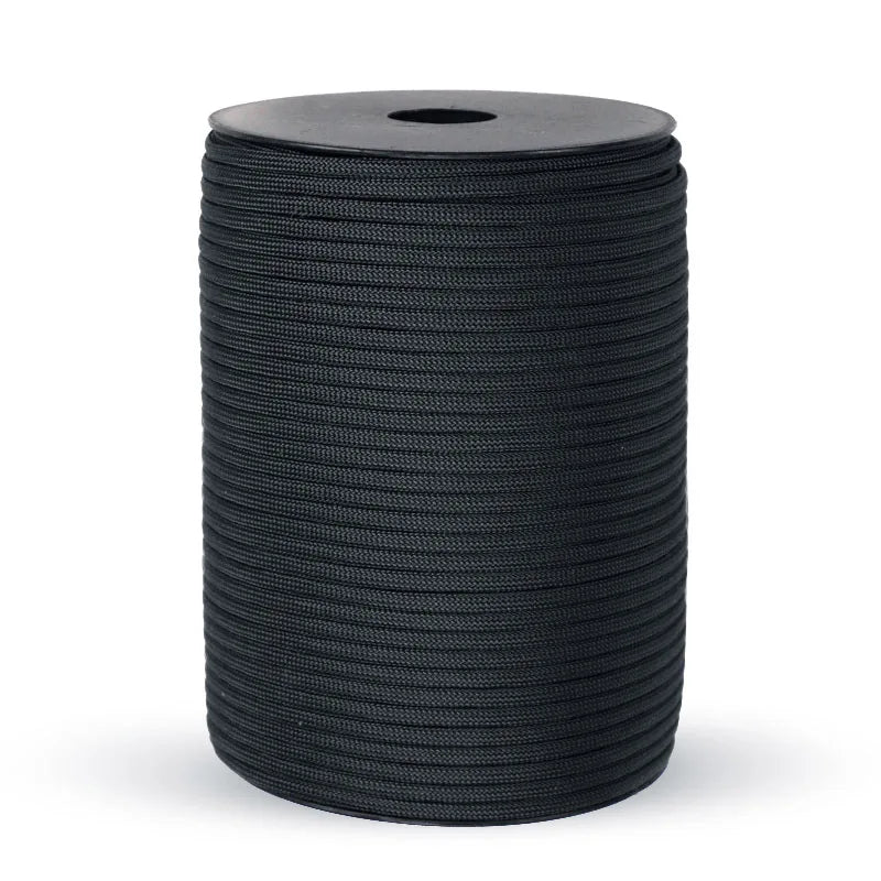  9C Black