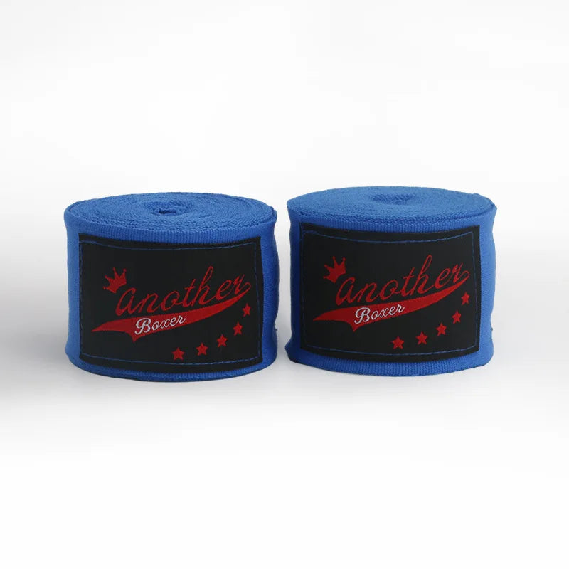 2 Pack Professional Boxing Hand WrapsHandwraps24 Hour Sport