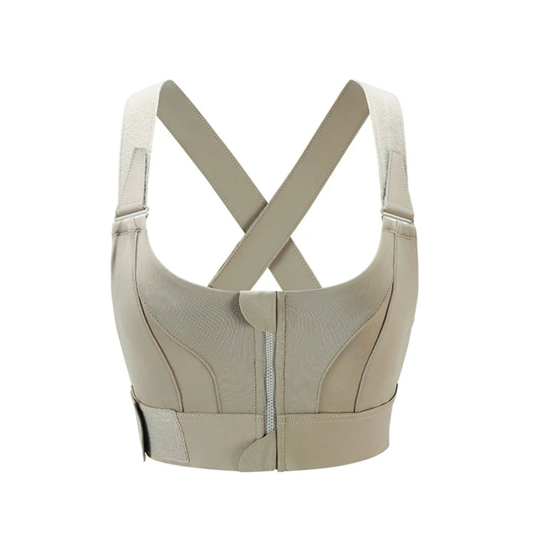 The Ultimate Sports Bra for Women Who Demand Comfort and SupportWomen's Bras24 Hour Sport