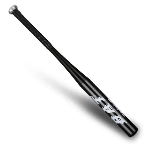 Perfect Your Swing: Practice Baseball Bat