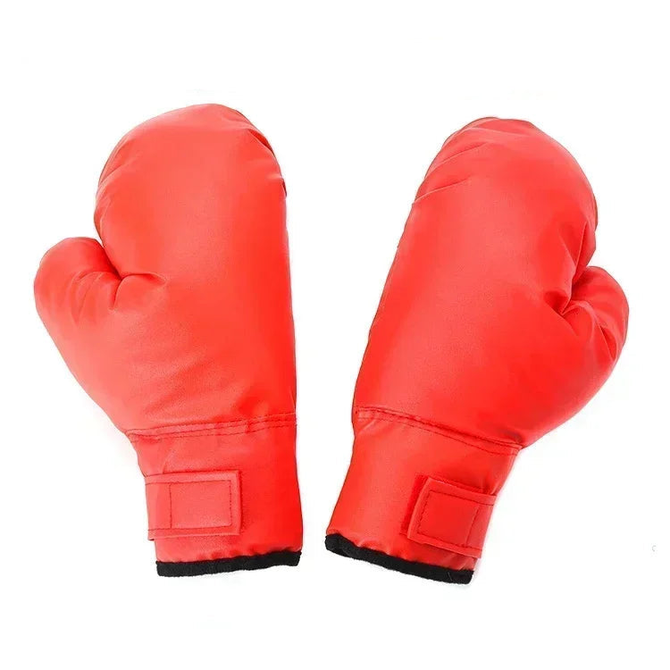  adult gloves