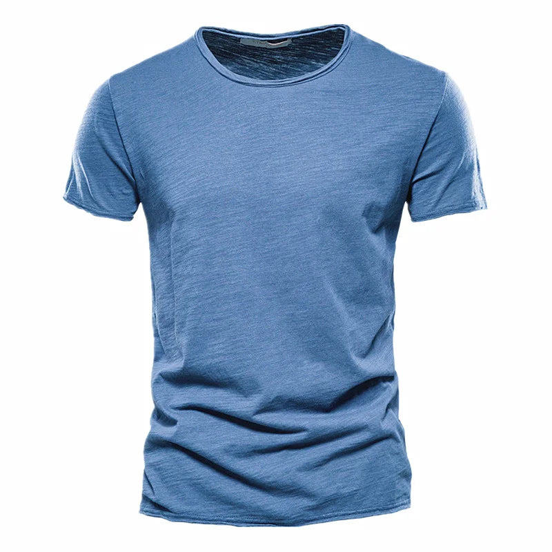  F038-JeansBlue