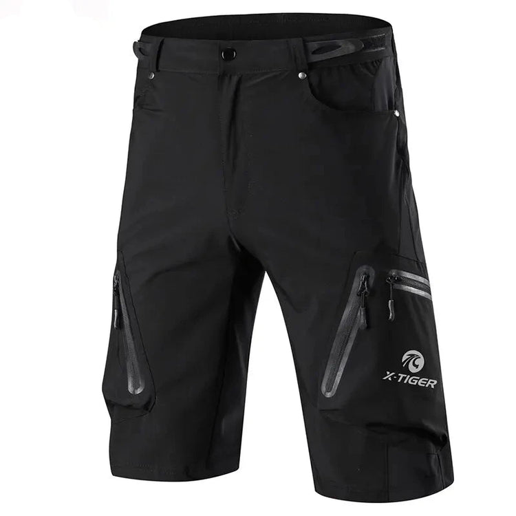 Mountain Bike ShortsMen's Shorts24 Hour Sport