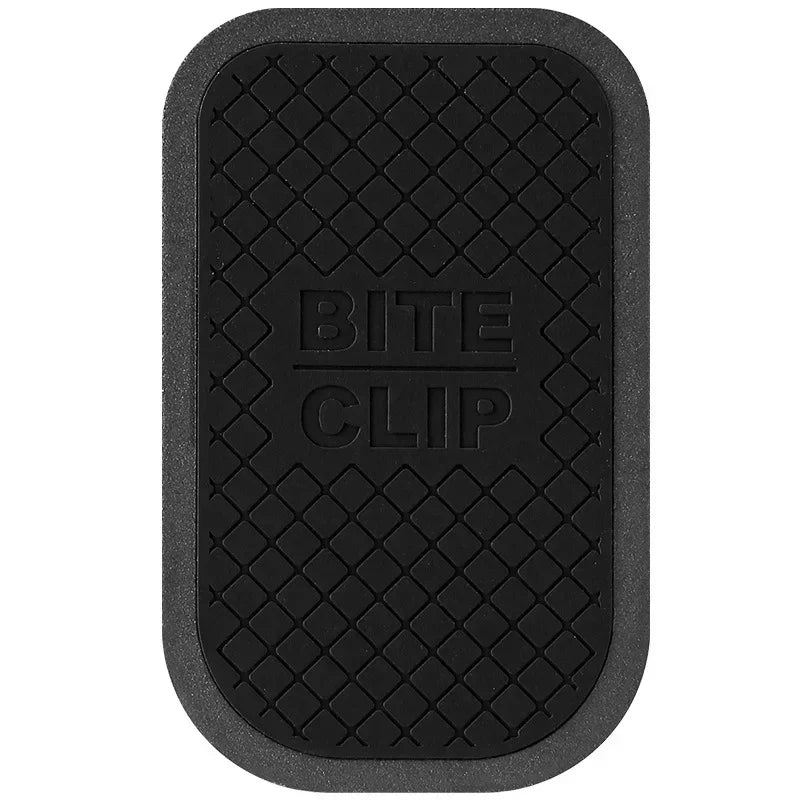  Waist clip