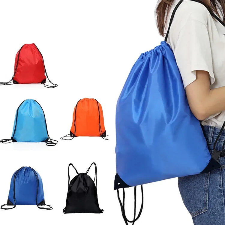Waterproof Gym Bag: Perfect for Sports, Travel, and Everyday UseGym Bag24 Hour Sport