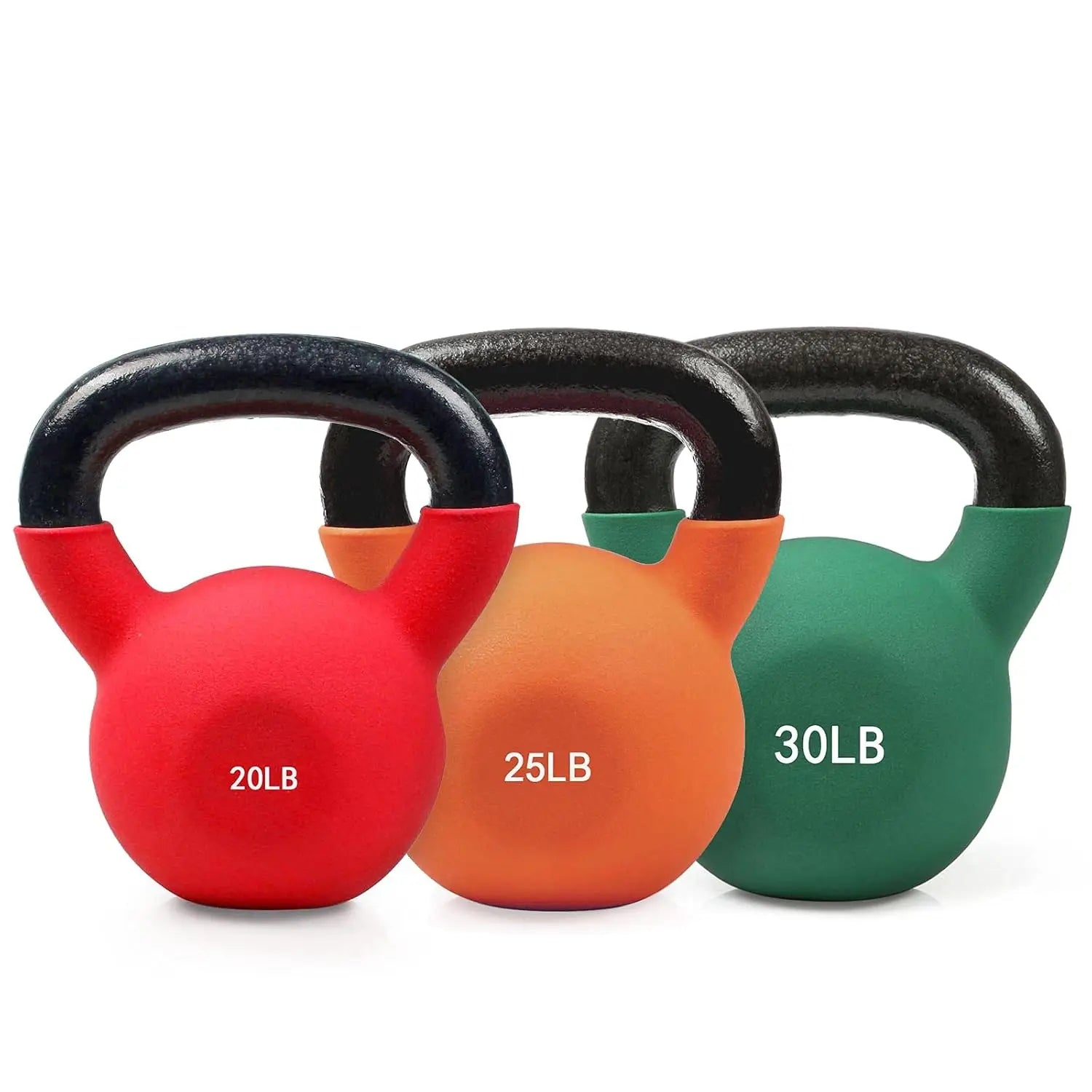  A-20 25 30LB