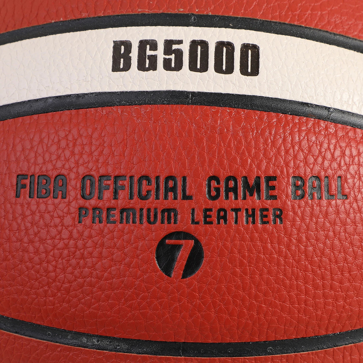 BG5000 Basketball Official Training Men s Women sBasketballs24 Hour Sport