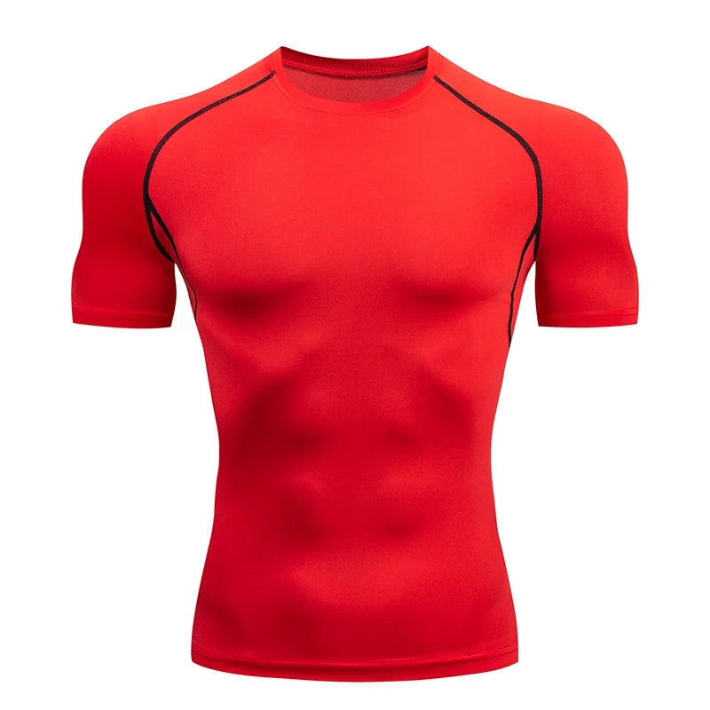  1507-Red