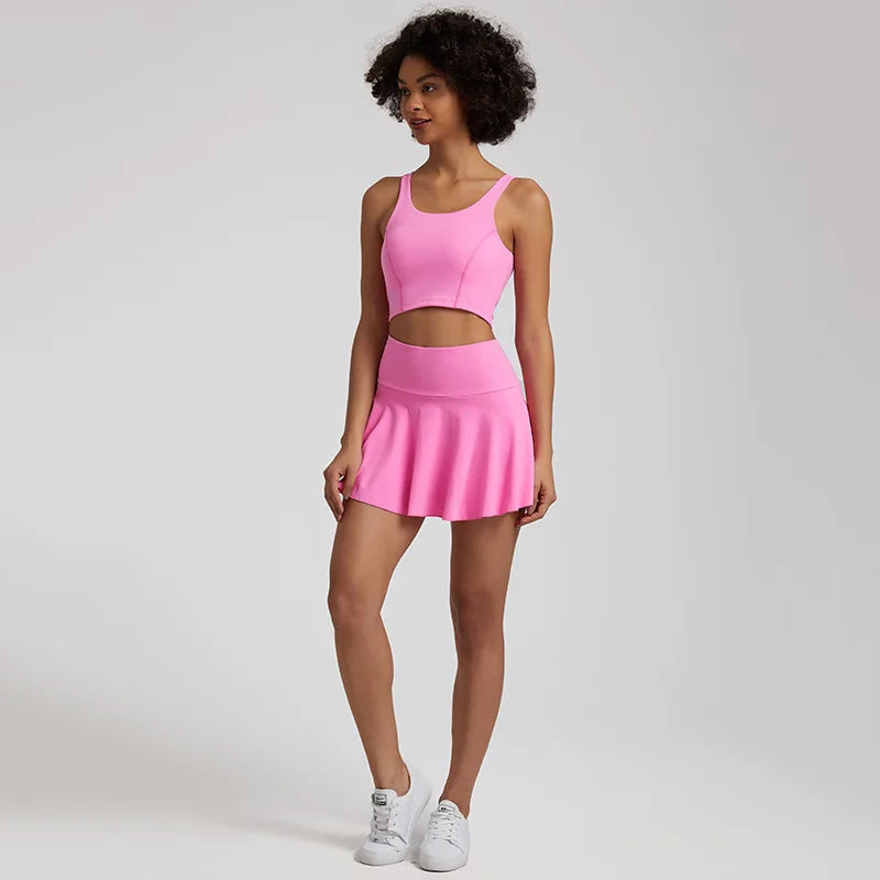  millennial powder