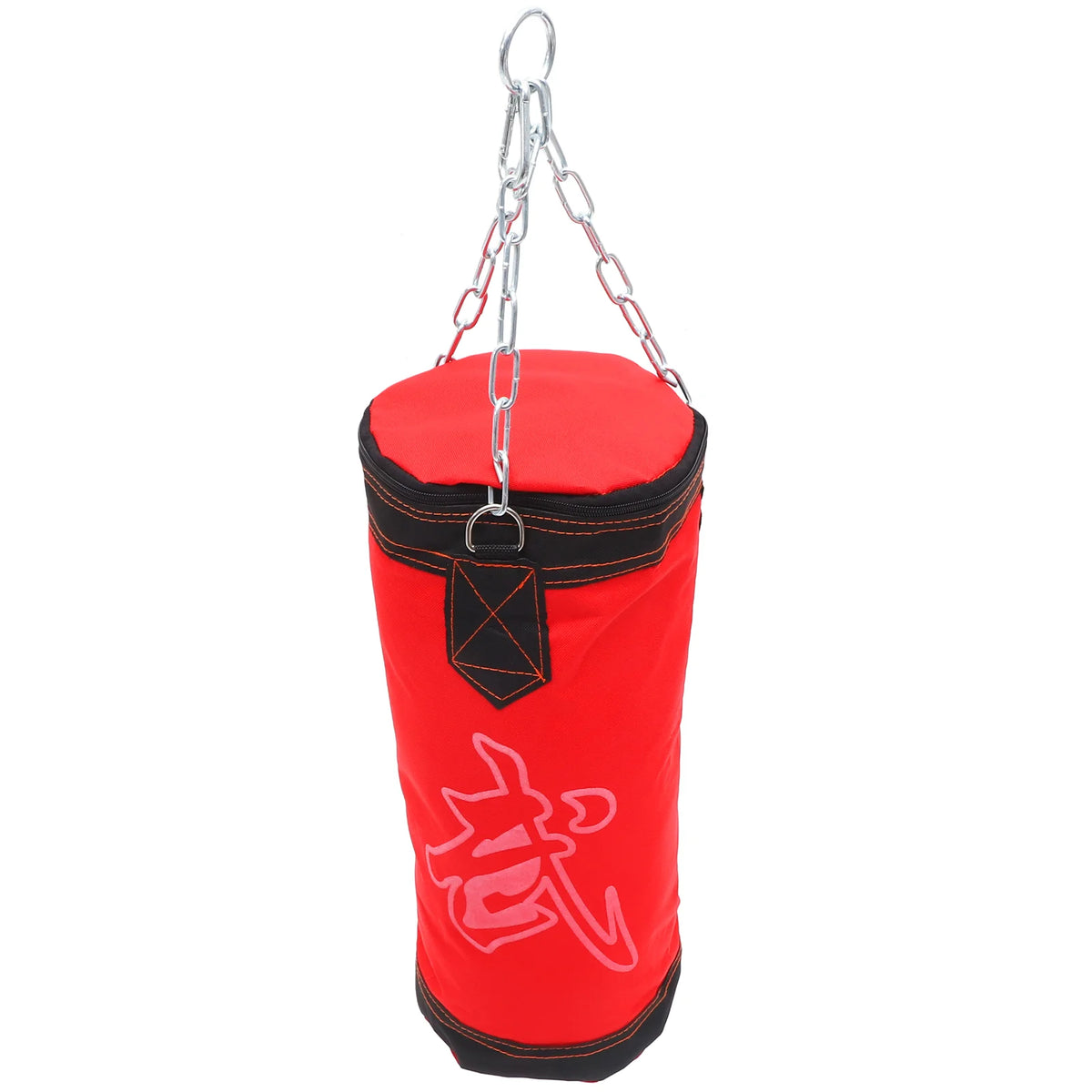 Thicken Boxing Sandbags for Adults & Kids