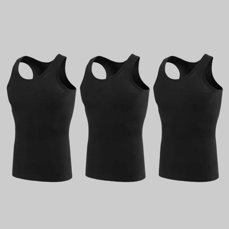  01-3pcs-hei