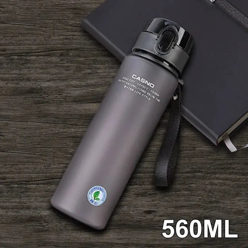  560ML Grey
