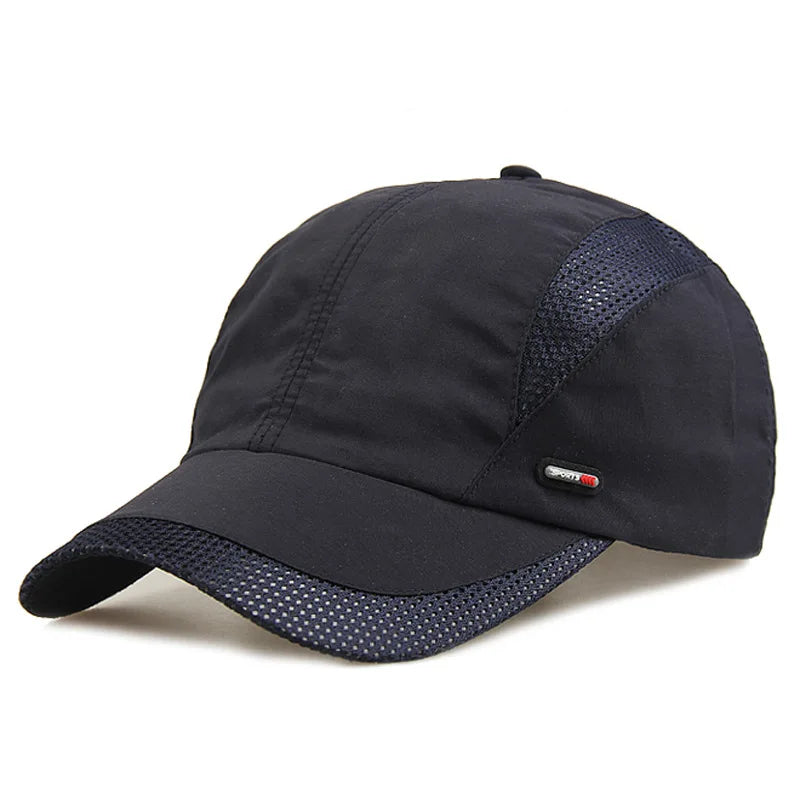  E10 Navy