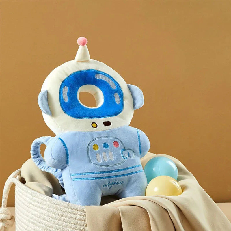  Astronaut (Cloth)