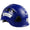  Blue Helmet RF EPS