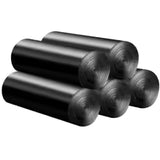 Degradable Garbage Bags for Camping and Hikingcamping supplies24 Hour Sport