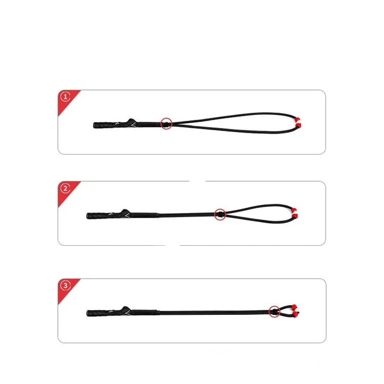 Elevate Your Game The Perfect Golf Training AccessoryGolf Training Aids24 Hour Sport