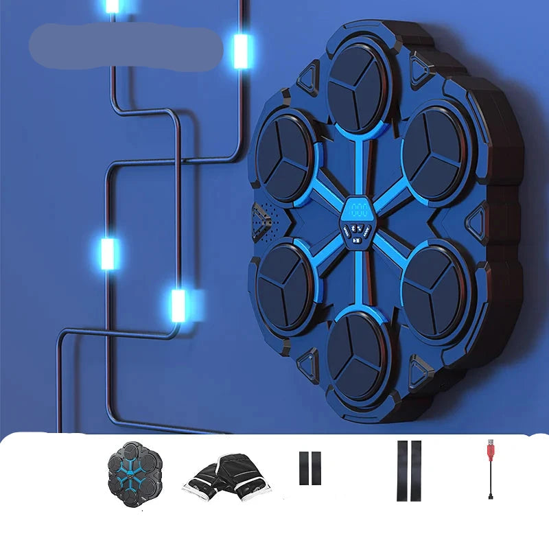  YH 3670 Bluetooth