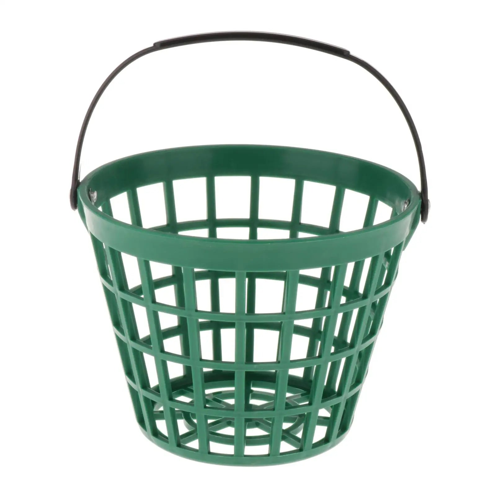  50 Balls Green