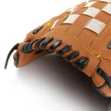 Elevate Your Game Adult Baseball & Softball Gloves 24 Hour Sport