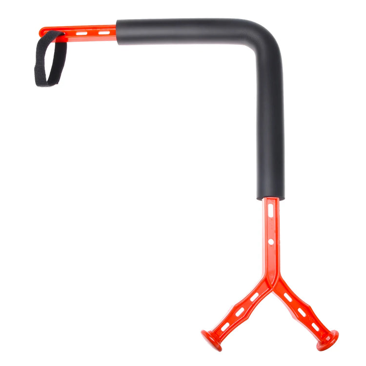 Elevate Your Golf Game Posture and Swing Alignment AidGolf Training Aids24 Hour Sport